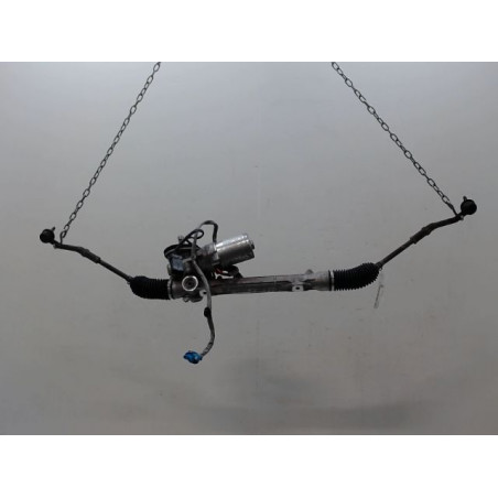 CREMAILLERE CITROEN C3 I Phase 2 2005-2010