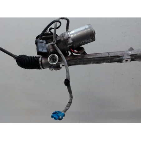 CREMAILLERE CITROEN C3 I Phase 2 2005-2010