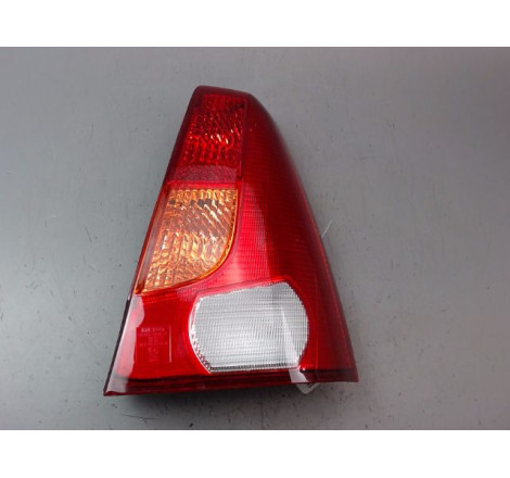 FEU ARRIERE DROIT DACIA LOGAN BERL. I Phase 1 2005-2008