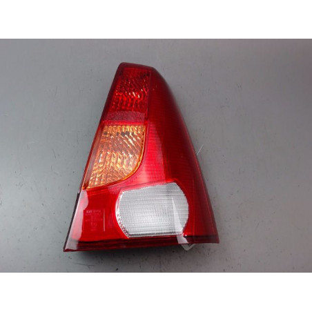 FEU ARRIERE DROIT DACIA LOGAN BERL. I Phase 1 2005-2008