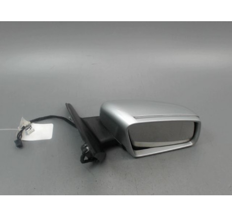 RETROVISEUR EXTERIEUR ELECTRIQUE DROIT MERCEDES CLASSE A 2004-