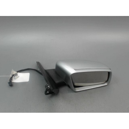 RETROVISEUR EXTERIEUR ELECTRIQUE DROIT MERCEDES CLASSE A 2004-
