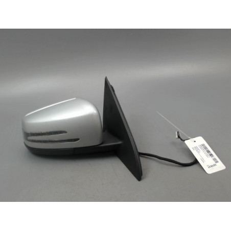 RETROVISEUR EXTERIEUR ELECTRIQUE DROIT MERCEDES CLASSE A 2004-