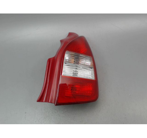 FEU ARRIERE DROIT CITROEN C2 Phase 1 2003-2008