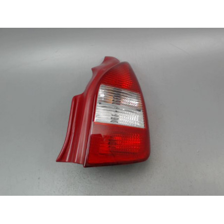 FEU ARRIERE DROIT CITROEN C2 Phase 1 2003-2008