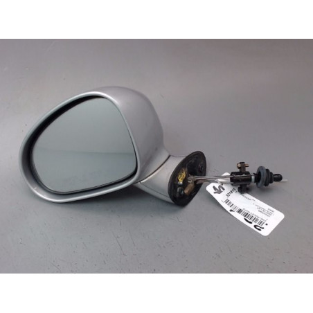 RETROVISEUR EXTERIEUR GAUCHE CHEVROLET MATIZ II 2005-2009
