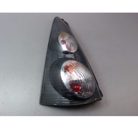 FEU ARRIERE GAUCHE  CITROEN C1 I Phase 1 2005-2008