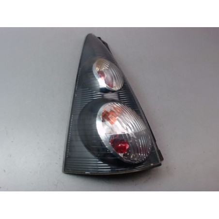 FEU ARRIERE GAUCHE  CITROEN C1 I Phase 1 2005-2008