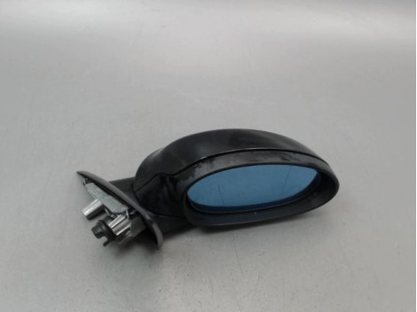 RETROVISEUR EXTERIEUR ELECTRIQUE DROIT BMW SERIE 3 BERL. V Phase 1 (E90) 2005-2008