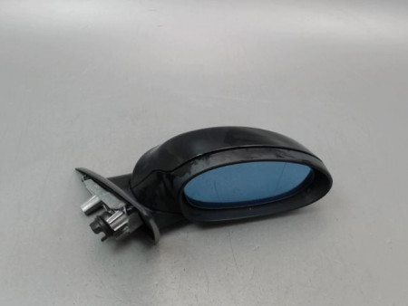 RETROVISEUR EXTERIEUR ELECTRIQUE DROIT BMW SERIE 3 BERL. V Phase 1 (E90) 2005-2008