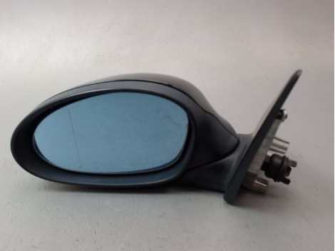 RETROVISEUR EXTERIEUR ELECTRIQUE GAUCHE BMW SERIE 3 BERL. V Phase 1 (E90) 2005-2008