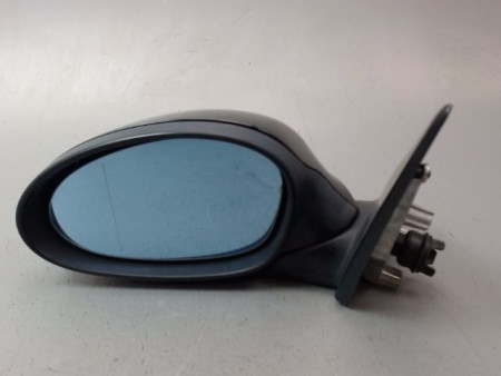 RETROVISEUR EXTERIEUR ELECTRIQUE GAUCHE BMW SERIE 3 BERL. V Phase 1 (E90) 2005-2008