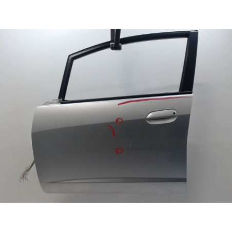 PORTE AVANT GAUCHE HONDA JAZZ