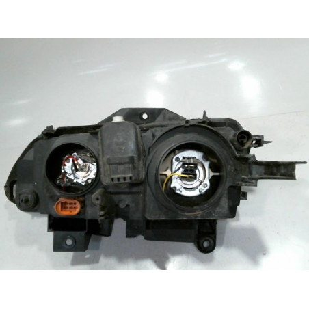 PHARE DROIT RENAULT ESPACE MONOSP. III 1996-2002
