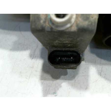 PHARE DROIT RENAULT ESPACE MONOSP. III 1996-2002