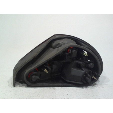 FEU ARRIERE GAUCHE  JAGUAR X-TYPE BERL. Phase 1 2001-2007
