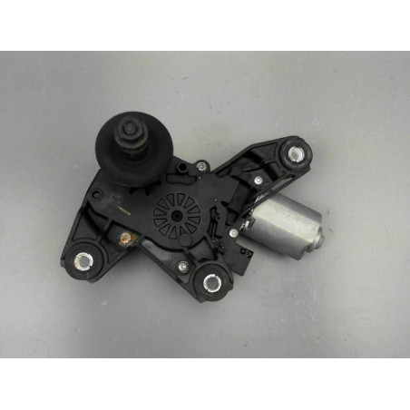 MOTEUR ESSUIE-GLACE ARRIERE RENAULT MEGANE IV PHASE 1 2015-