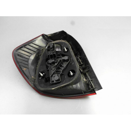 FEU ARRIERE DROIT BMW SERIE 1 I Phase 1 (E87) 2004-2006