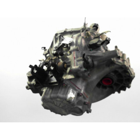BOITE A VITESSE MECANIQUE TOYOTA COROLLA 2004- 1.4 D 