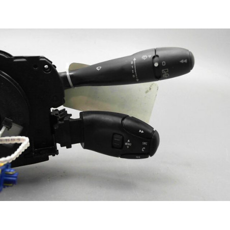 BLOC COMMODOS CITROEN C3 I Phase 2 2005-2010
