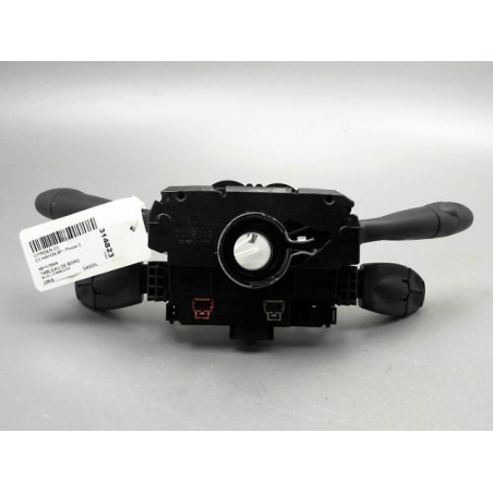 BLOC COMMODOS CITROEN C3 I Phase 2 2005-2010