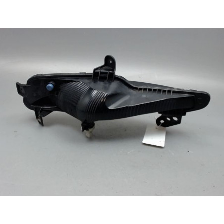 CLIGNOTANT GAUCHE RENAULT MEGANE IV PHASE 1 2015-