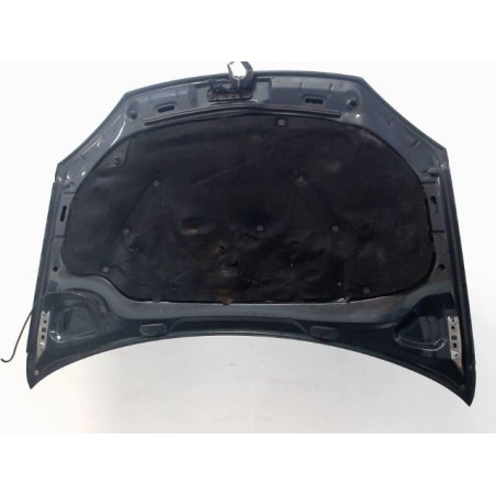 CAPOT VOLKSWAGEN GOLF V (1K) 2003-2008