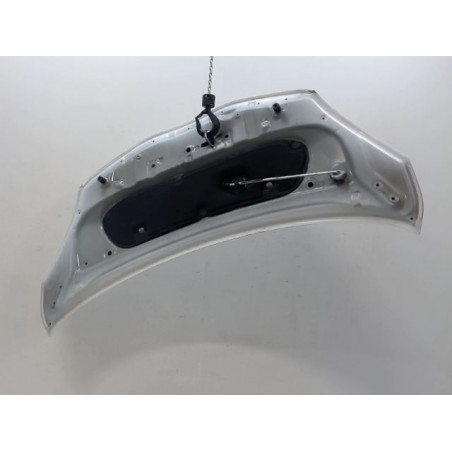 CAPOT TOYOTA AYGO I Phase 2 2009-2012