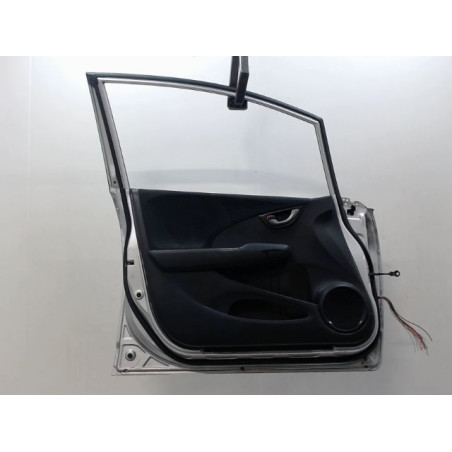PORTE AVANT GAUCHE HONDA JAZZ
