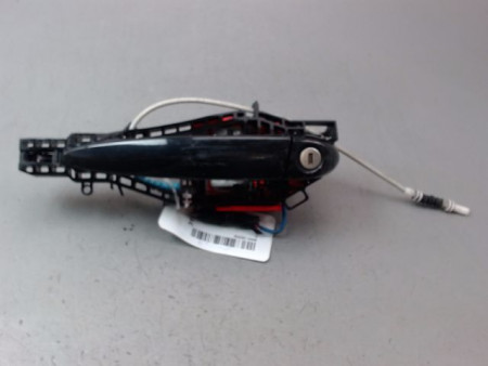 POIGNEE EXTERIEURE PORTE AVANT GAUCHE BMW SERIE 3 BERL. VI (F30/F80) 2011-...