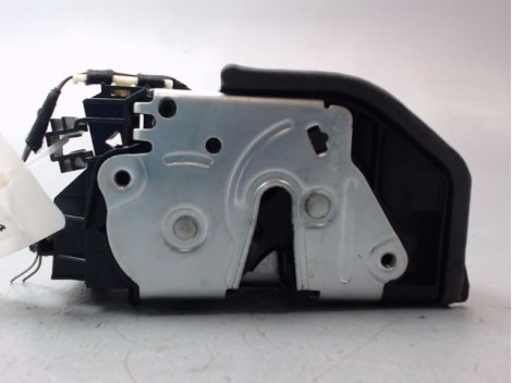 SYSTEME CONDAMNATION ARRIERE GAUCHE BMW SERIE 3 BERL. VI (F30/F80) 2011-...