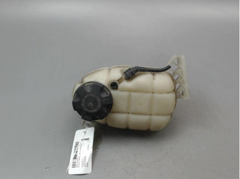 VASE EXPANSION BMW SERIE 3 BERL. VI (F30/F80) 2011-...