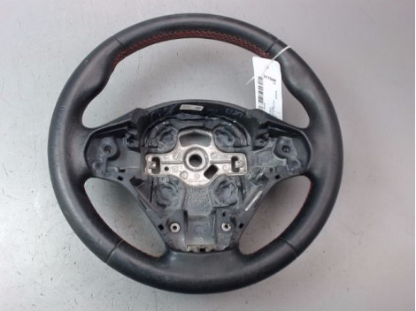 VOLANT DE DIRECTION BMW SERIE 3 BERL. VI (F30/F80) 2011-...