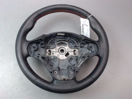 VOLANT DE DIRECTION BMW SERIE 3 BERL. VI (F30/F80) 2011-...