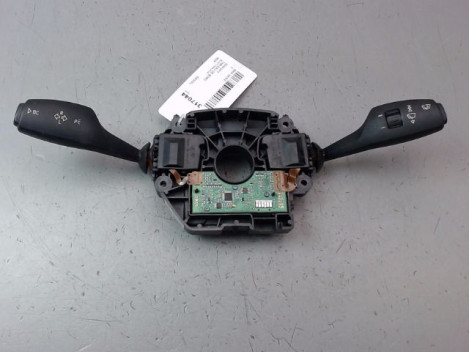 BLOC COMMODOS BMW SERIE 3 BERL. VI (F30/F80) 2011-...