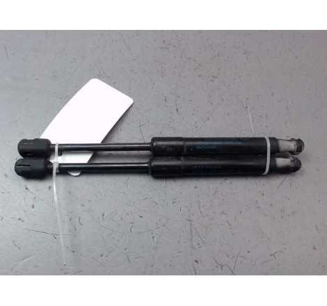 VERIN GAUCHE CAPOT RENAULT SCENIC MONOSP. III Phase 1 2009-2011