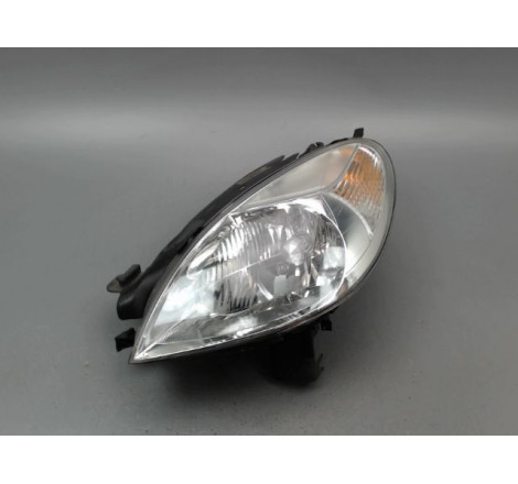PHARE GAUCHE CITROEN XSARA PICASSO MONOSP. 1999-2010