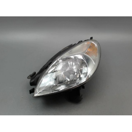 PHARE GAUCHE CITROEN XSARA PICASSO MONOSP. 1999-2010