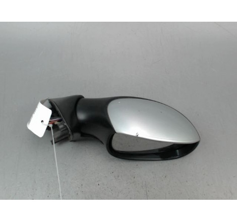 RETROVISEUR EXTERIEUR ELECTRIQUE DROIT CITROEN XSARA PICASSO MONOSP. 1999-2010