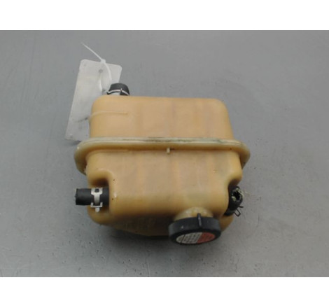 VASE EXPANSION SUZUKI SWIFT III 2005-2011