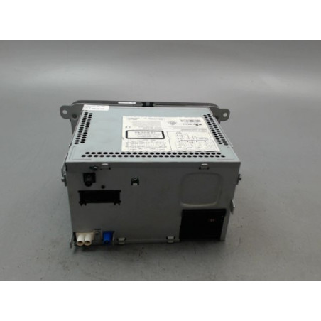 AUTORADIO VOLKSWAGEN JETTA 2005-