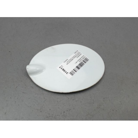 VOLET DE TRAPPE CARBURANT FORD KUGA BREAK I 2008-2012