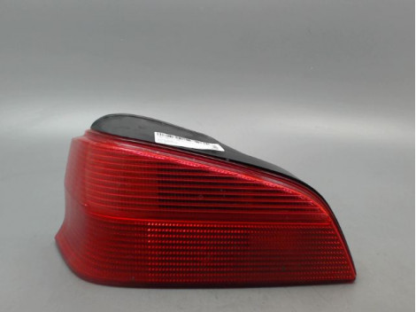 FEU ARRIERE GAUCHE  PEUGEOT 106 Phase 2 1996-2003
