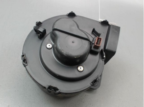 MOTEUR VENTILATEUR CHAUFFAGE PEUGEOT 106 Phase 2 1996-2003