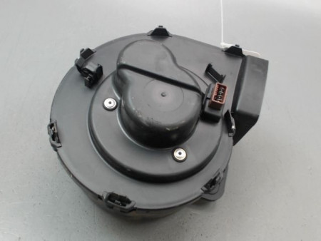 MOTEUR VENTILATEUR CHAUFFAGE PEUGEOT 106 Phase 2 1996-2003