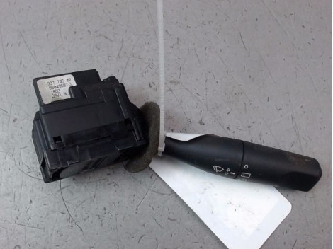 COMMANDE ESSUIE GLACE PEUGEOT 106 Phase 2 1996-2003