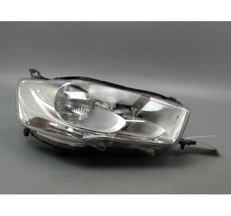 PHARE DROIT CITROEN C-ELYSEE