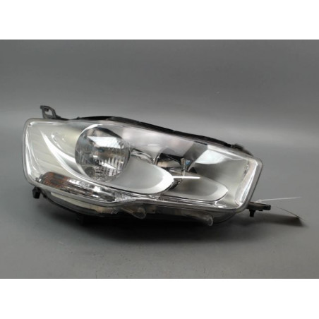 PHARE DROIT CITROEN C-ELYSEE