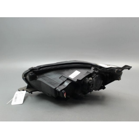 PHARE DROIT CITROEN C-ELYSEE