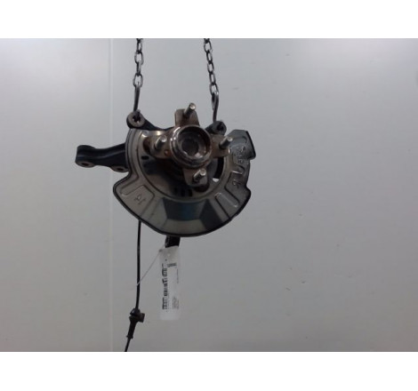 PIVOT AVANT DROIT SUZUKI SWIFT III 2005-2011